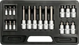 klucze-trzpieniowe-18cz-torx-t10-t60mm-yt-7751-yat