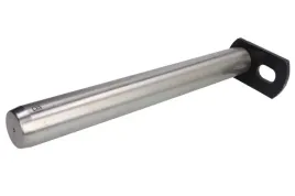 stabilizator-elementy-2221530-cva