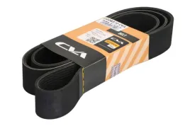 pasek-wieloklinowy-2228372-cva