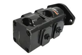 pompa-hydrauliczna-zebata-20-912800-cva