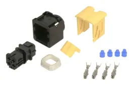 wtyczka-elektryczna-7814555c