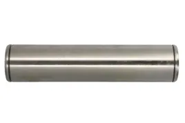 sworzen-ramienia-2136693-cva