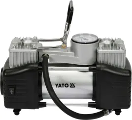 kompresor-samochodowy-z-lampa-led-250w-yt-73462-yat