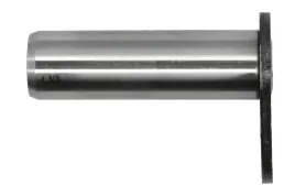 sworzen-ramienia-2179497-cva