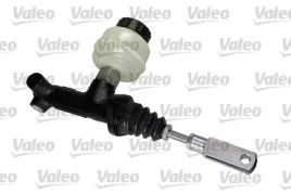 pompa-sprzegla-874598-val