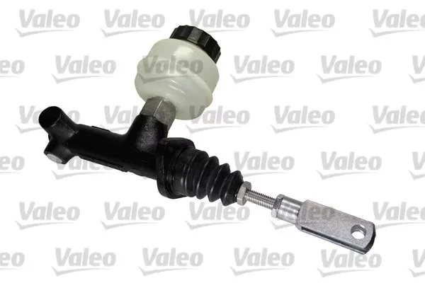pompa-sprzegla-874598-val