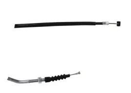 linka-sprzegla-ls-208