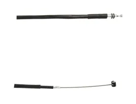 linka-sprzegla-ls-229