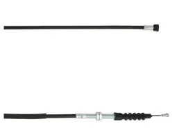 linka-sprzegla-ls-228