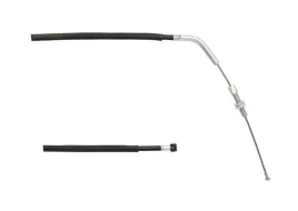linka-sprzegla-ls-214