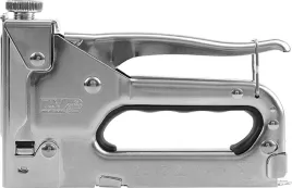 zszywacz-tapicerski-4-14mm-07-yt-7007-yat