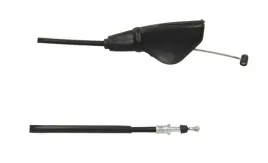 linka-sprzegla-ls-232