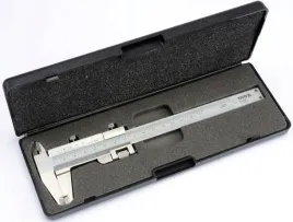 suwmiarka-inox-150mm-002mm-yt-7200-yat