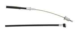 linka-sprzegla-ls-230