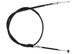 linka-sprzegla-ls-135