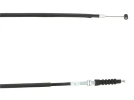 linka-sprzegla-ls-207