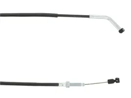 linka-sprzegla-ls-204