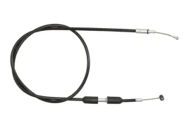 linka-sprzegla-ls-121