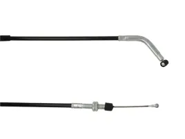 linka-sprzegla-ls-090