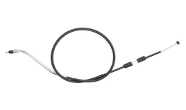 linka-sprzegla-ls-119