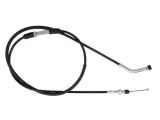 linka-sprzegla-ls-090-stan-nowy