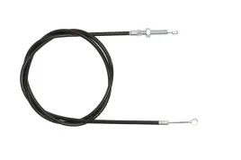 linka-sprzegla-ls-117