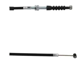 linka-sprzegla-ls-099