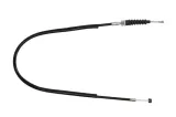linka-sprzegla-ls-087