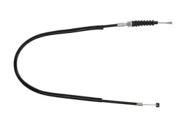 linka-sprzegla-ls-087