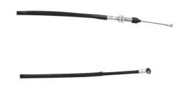 linka-sprzegla-ls-202