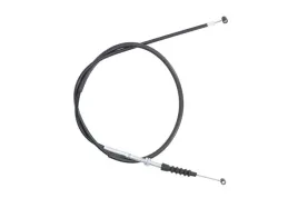 linka-sprzegla-ls-140