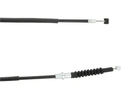 linka-sprzegla-ls-226