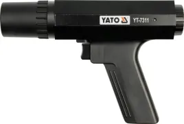 lampa-stroboskopowa-yt-7311-yat