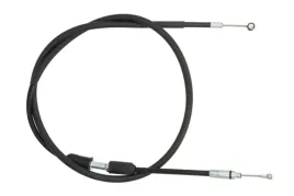 linka-sprzegla-ls-125