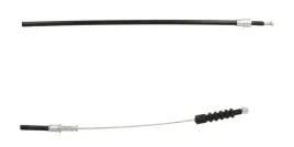 linka-sprzegla-ls-093