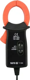 cegi-ac-600a-max-yt-73090-yat