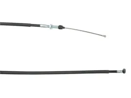 linka-sprzegla-ls-071