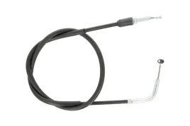 linka-sprzegla-ls-095