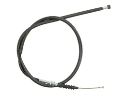 linka-sprzegla-ls-055