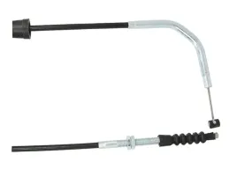 linka-sprzegla-ls-050