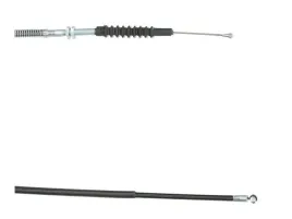 linka-sprzegla-ls-075