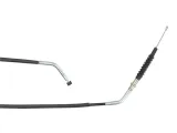 linka-sprzegla-ls-058