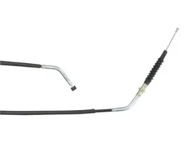 linka-sprzegla-ls-058