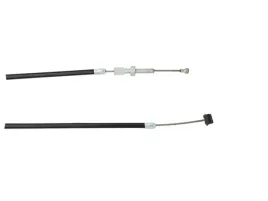 linka-sprzegla-ls-074
