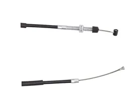 linka-sprzegla-ls-084