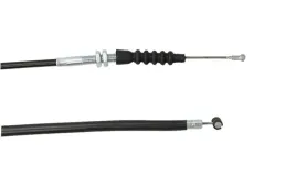linka-sprzegla-ls-032