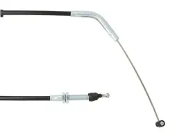 linka-sprzegla-ls-080