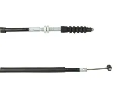 linka-sprzegla-ls-076