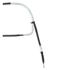 linka-sprzegla-ls-059