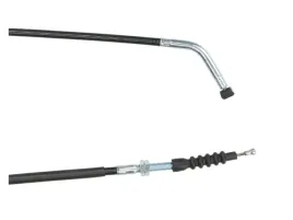 linka-sprzegla-ls-040
